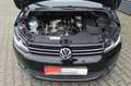 Volkswagen Touran 1.2 TSi Easyline Cup Uitv. NAVIGATIE Noir - thumbnail 20