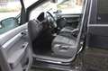 Volkswagen Touran 1.2 TSi Easyline Cup Uitv. NAVIGATIE Noir - thumbnail 2