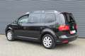 Volkswagen Touran 1.2 TSi Easyline Cup Uitv. NAVIGATIE Noir - thumbnail 24