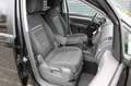Volkswagen Touran 1.2 TSi Easyline Cup Uitv. NAVIGATIE Noir - thumbnail 4