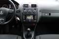 Volkswagen Touran 1.2 TSi Easyline Cup Uitv. NAVIGATIE Noir - thumbnail 10