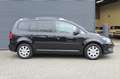 Volkswagen Touran 1.2 TSi Easyline Cup Uitv. NAVIGATIE Noir - thumbnail 17