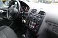 Volkswagen Touran 1.2 TSi Easyline Cup Uitv. NAVIGATIE Noir - thumbnail 9