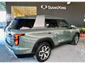 SsangYong Torres G15 Life - thumbnail 20