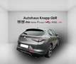 Alfa Romeo Stelvio Veloce Q4 Argent - thumbnail 3