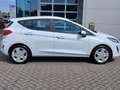 Ford Fiesta 1.0 EcoBoost 95pk 5dr Connected | Navigatie | Airc Blanc - thumbnail 6