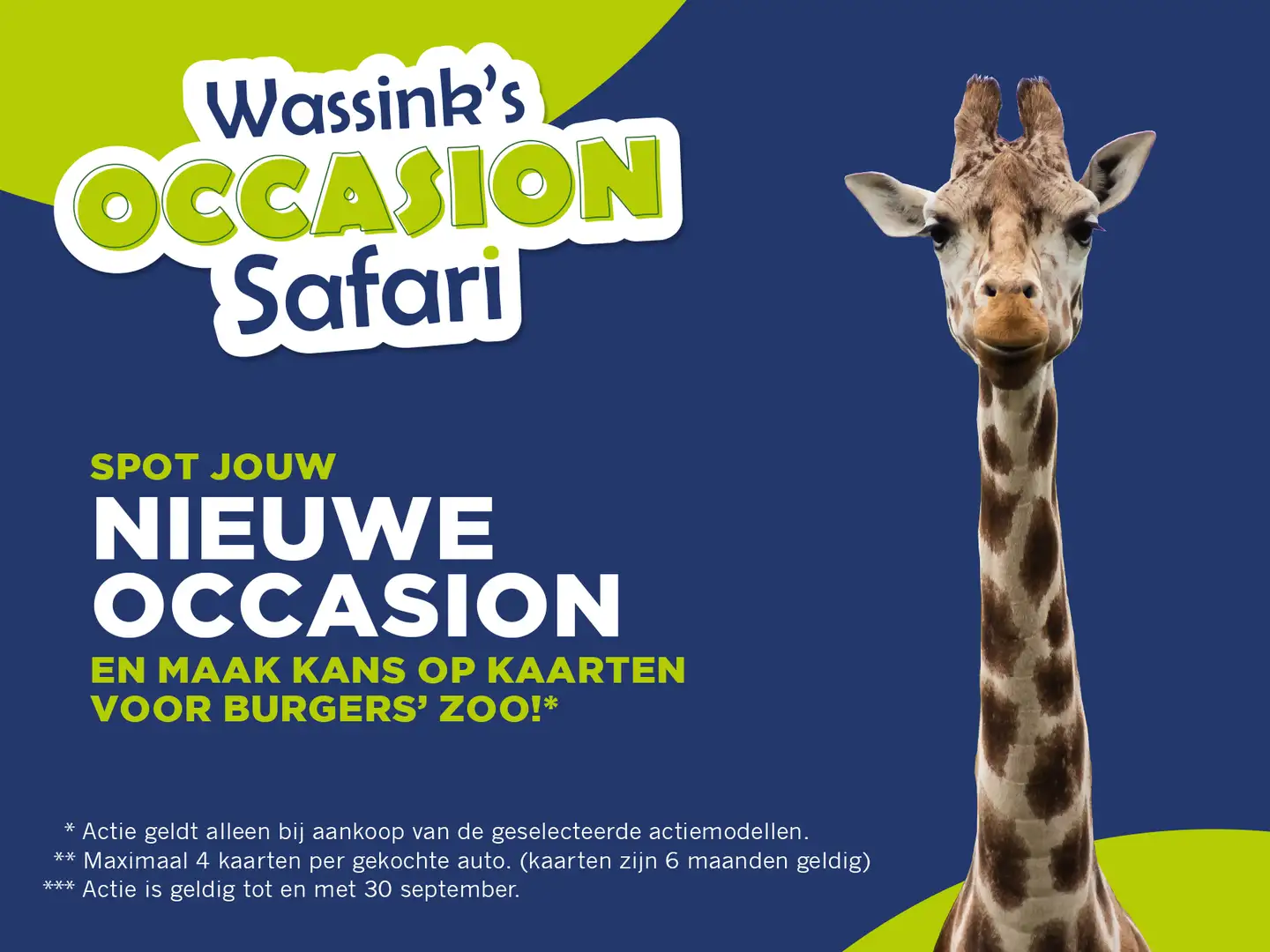 Ford Fiesta 1.0 EcoBoost 95pk 5dr Connected | Navigatie | Airc Blanc - 2