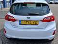 Ford Fiesta 1.0 EcoBoost 95pk 5dr Connected | Navigatie | Airc Blanc - thumbnail 8
