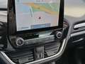 Ford Fiesta 1.0 EcoBoost 95pk 5dr Connected | Navigatie | Airc Blanc - thumbnail 16