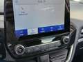 Ford Fiesta 1.0 EcoBoost 95pk 5dr Connected | Navigatie | Airc Blanc - thumbnail 17