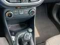 Ford Fiesta 1.0 EcoBoost 95pk 5dr Connected | Navigatie | Airc Blanc - thumbnail 20