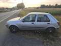 Mazda 121 1.3i LTX - thumbnail 4