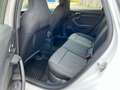Audi A3 Sportback 35 1.5TFSI 150PS*Virtual*PDC*LED* Weiß - thumbnail 8