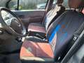 Renault Modus Cool & Sound 1,5 dCi Gris - thumbnail 6