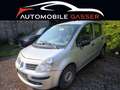 Renault Modus Cool & Sound 1,5 dCi Gris - thumbnail 1