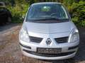 Renault Modus Cool & Sound 1,5 dCi Gris - thumbnail 2