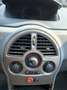 Renault Modus Cool & Sound 1,5 dCi Gris - thumbnail 7