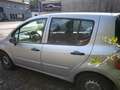 Renault Modus Cool & Sound 1,5 dCi Gris - thumbnail 4