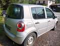 Renault Modus Cool & Sound 1,5 dCi Gris - thumbnail 3