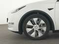 Tesla Model Y AWD|Glasdach|Rückfahrkamera|SHZ|Navi Weiß - thumbnail 11