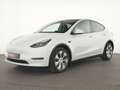 Tesla Model Y AWD|Glasdach|Rückfahrkamera|SHZ|Navi Weiß - thumbnail 2