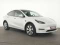 Tesla Model Y AWD|Glasdach|Rückfahrkamera|SHZ|Navi Weiß - thumbnail 4