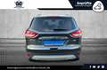 Ford Kuga 1.5 EB 4x4 Aut. Titanium/ LEDER / NAVI / 18 Grau - thumbnail 7