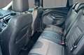 Ford Kuga 1.5 EB 4x4 Aut. Titanium/ LEDER / NAVI / 18 Grau - thumbnail 14