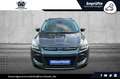 Ford Kuga 1.5 EB 4x4 Aut. Titanium/ LEDER / NAVI / 18 Grau - thumbnail 3