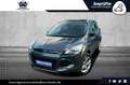 Ford Kuga 1.5 EB 4x4 Aut. Titanium/ LEDER / NAVI / 18 Grau - thumbnail 1