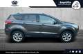 Ford Kuga 1.5 EB 4x4 Aut. Titanium/ LEDER / NAVI / 18 Grau - thumbnail 5