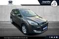 Ford Kuga 1.5 EB 4x4 Aut. Titanium/ LEDER / NAVI / 18 Grau - thumbnail 4