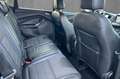 Ford Kuga 1.5 EB 4x4 Aut. Titanium/ LEDER / NAVI / 18 Grau - thumbnail 15