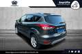 Ford Kuga 1.5 EB 4x4 Aut. Titanium/ LEDER / NAVI / 18 Grau - thumbnail 8