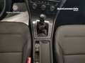 Volkswagen Golf 1.6 TDI 115 CV 5p. Business BlueMotion Technology Gris - thumbnail 18
