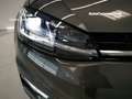 Volkswagen Golf 1.6 TDI 115 CV 5p. Business BlueMotion Technology Gris - thumbnail 8