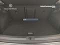 Volkswagen Golf 1.6 TDI 115 CV 5p. Business BlueMotion Technology Gris - thumbnail 12