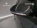 Volkswagen Golf 1.6 TDI 115 CV 5p. Business BlueMotion Technology Gris - thumbnail 9