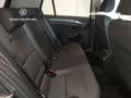 Volkswagen Golf 1.6 TDI 115 CV 5p. Business BlueMotion Technology Gris - thumbnail 15