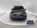 Volkswagen Golf 1.6 TDI 115 CV 5p. Business BlueMotion Technology Gris - thumbnail 2