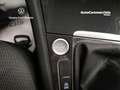 Volkswagen Golf 1.6 TDI 115 CV 5p. Business BlueMotion Technology Gris - thumbnail 27