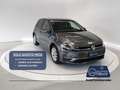 Volkswagen Golf 1.6 TDI 115 CV 5p. Business BlueMotion Technology Gris - thumbnail 1