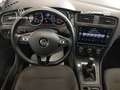 Volkswagen Golf 1.6 TDI 115 CV 5p. Business BlueMotion Technology Gris - thumbnail 17