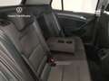 Volkswagen Golf 1.6 TDI 115 CV 5p. Business BlueMotion Technology Gris - thumbnail 16