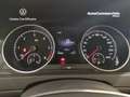 Volkswagen Golf 1.6 TDI 115 CV 5p. Business BlueMotion Technology Gris - thumbnail 22