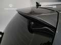 Volkswagen Golf 1.6 TDI 115 CV 5p. Business BlueMotion Technology Gris - thumbnail 11