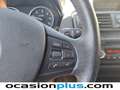 BMW 116 116d Efficient Dynamics Edition Bleu - thumbnail 21