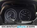 BMW 116 116d Efficient Dynamics Edition Bleu - thumbnail 18