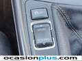 BMW 116 116d Efficient Dynamics Edition Bleu - thumbnail 23