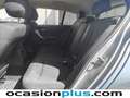 BMW 116 116d Efficient Dynamics Edition Bleu - thumbnail 9